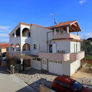 By The Sea Slatine, Ciovo - 16341 Apartament